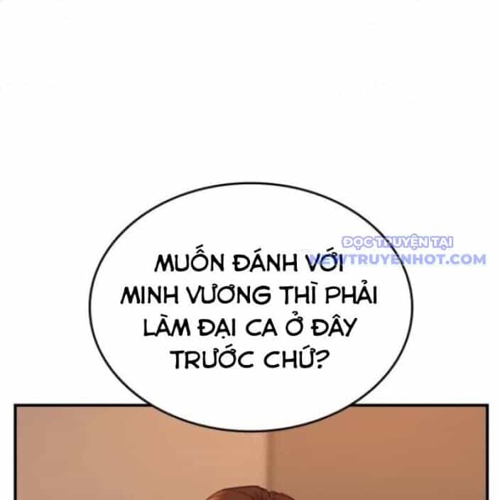Minh Vương - Chương 19 - ảnh 123