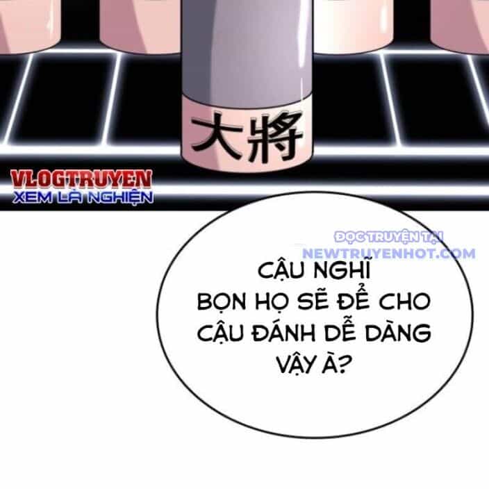 Minh Vương - Chương 19 - ảnh 140