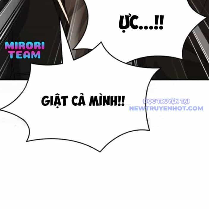 Minh Vương - Chương 19 - ảnh 152