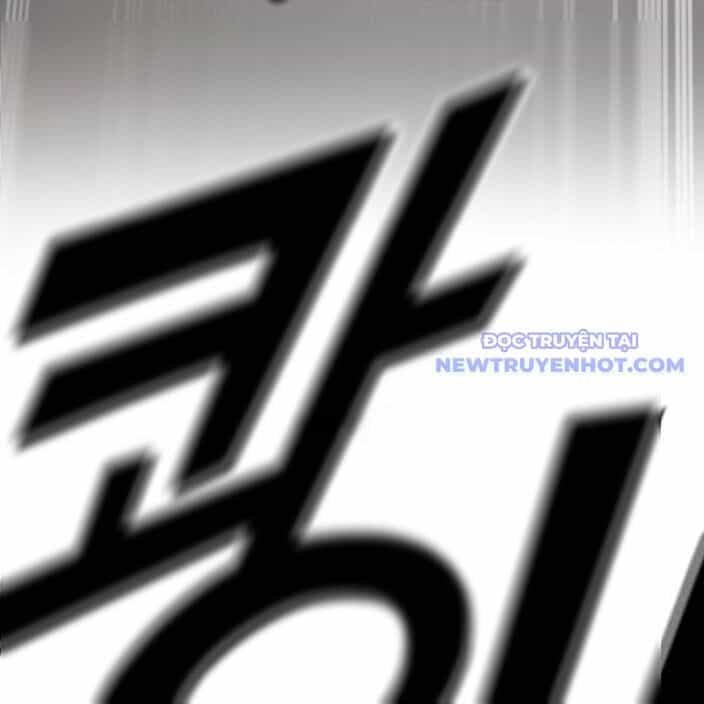 Minh Vương - Chương 19 - ảnh 243