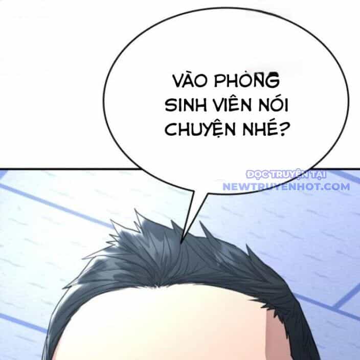 Minh Vương - Chương 19 - ảnh 258