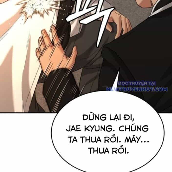 Minh Vương - Chương 19 - ảnh 34