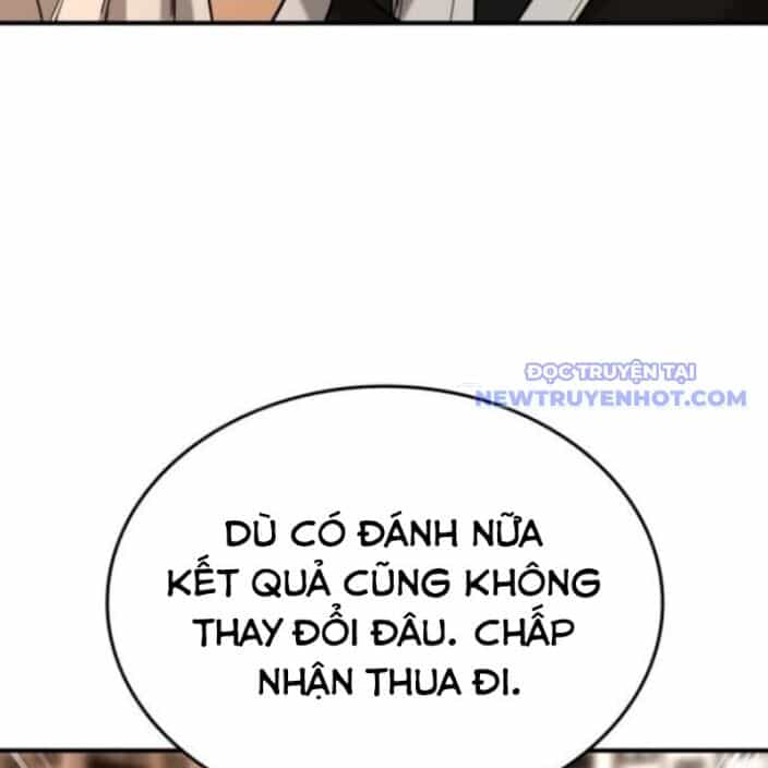 Minh Vương - Chương 19 - ảnh 59