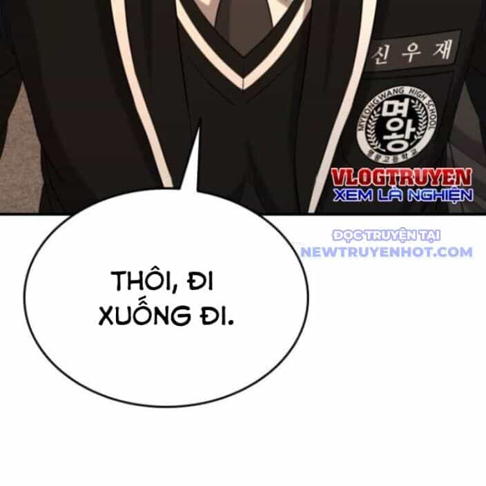 Minh Vương - Chương 19 - ảnh 88