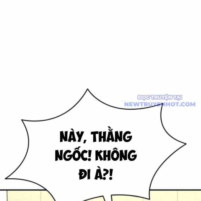 Minh Vương - Chương 19 - ảnh 97