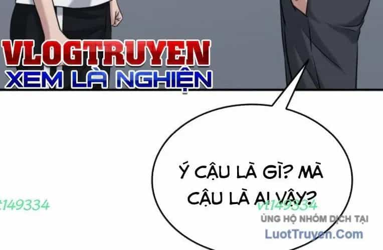 Minh Vương - Chương 45 - ảnh 167