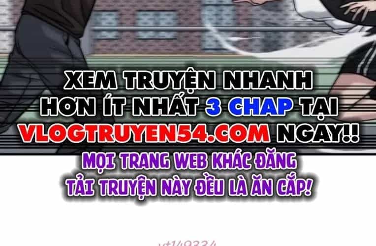 Minh Vương - Chương 45 - ảnh 205