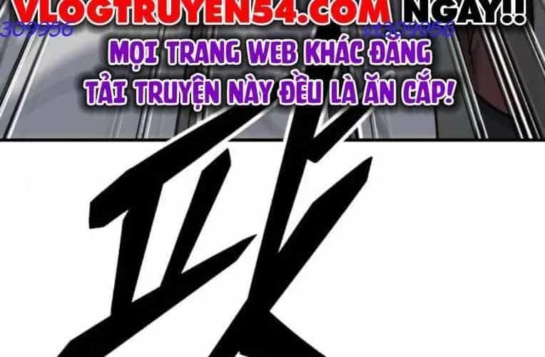 Minh Vương - Chương 47 - ảnh 152