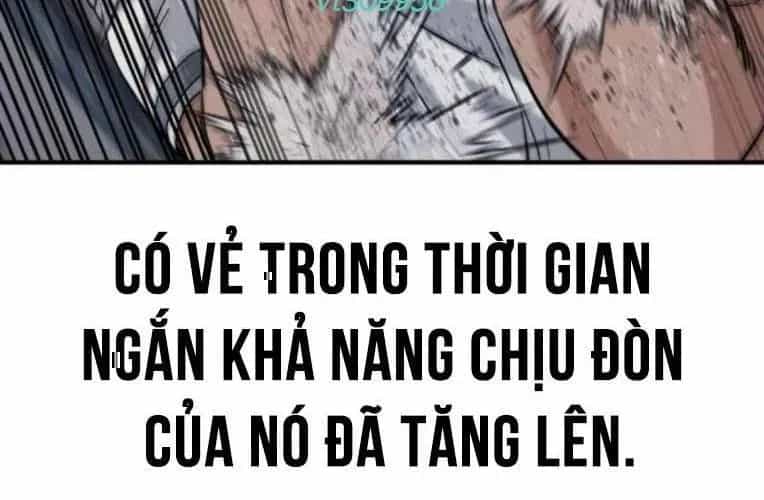 Minh Vương - Chương 47 - ảnh 162