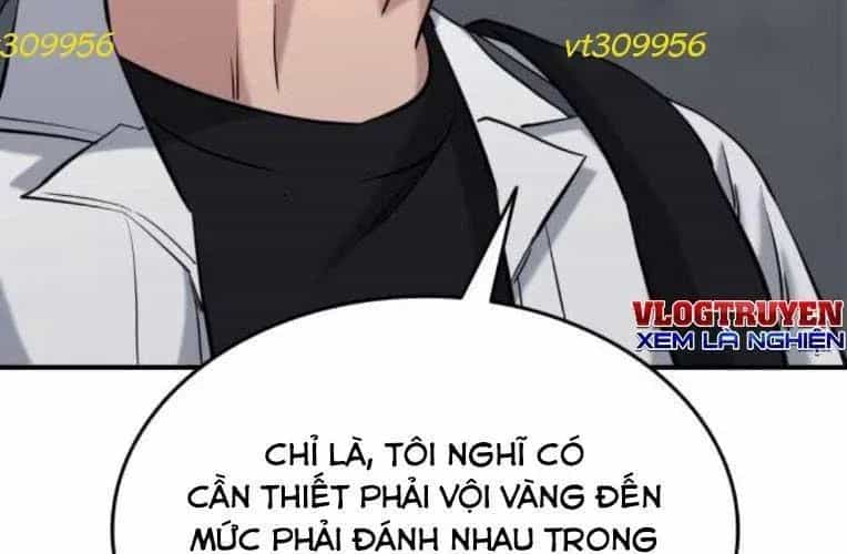 Minh Vương - Chương 47 - ảnh 320