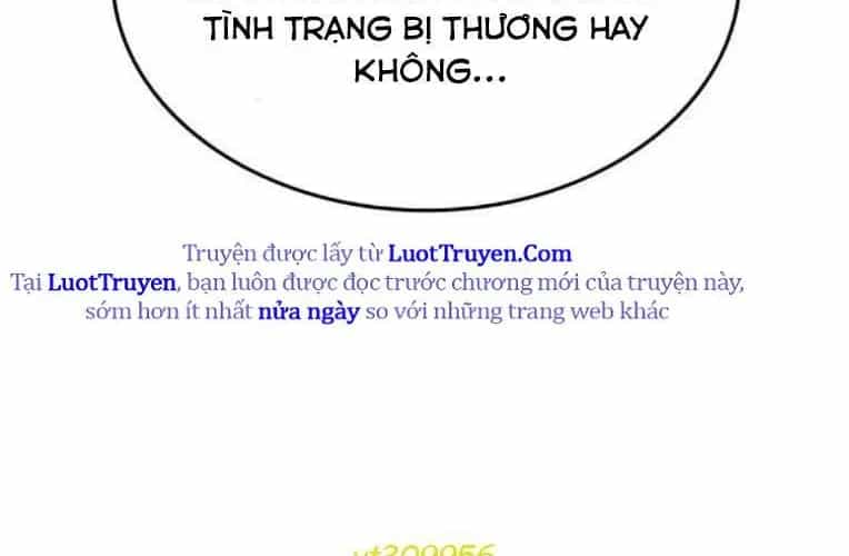 Minh Vương - Chương 47 - ảnh 321