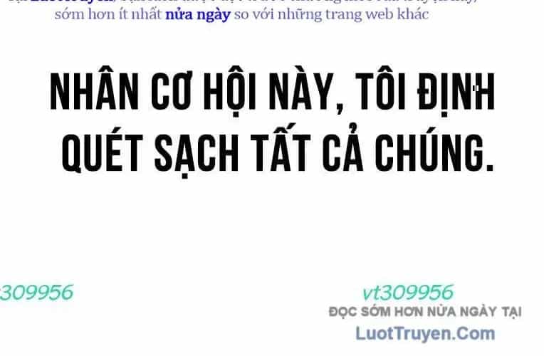 Minh Vương - Chương 47 - ảnh 331