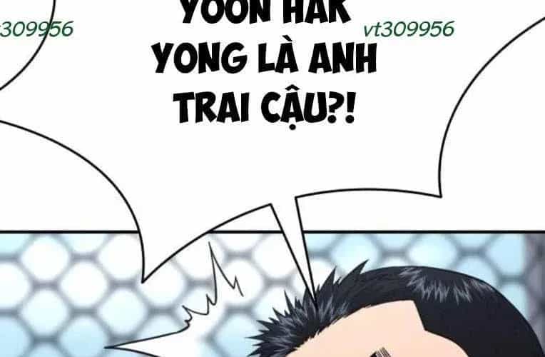 Minh Vương - Chương 47 - ảnh 48
