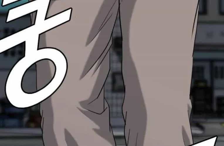Minh Vương - Chương 47 - ảnh 64