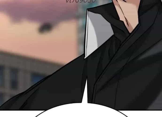 Minh Vương - Chương 48 - ảnh 136