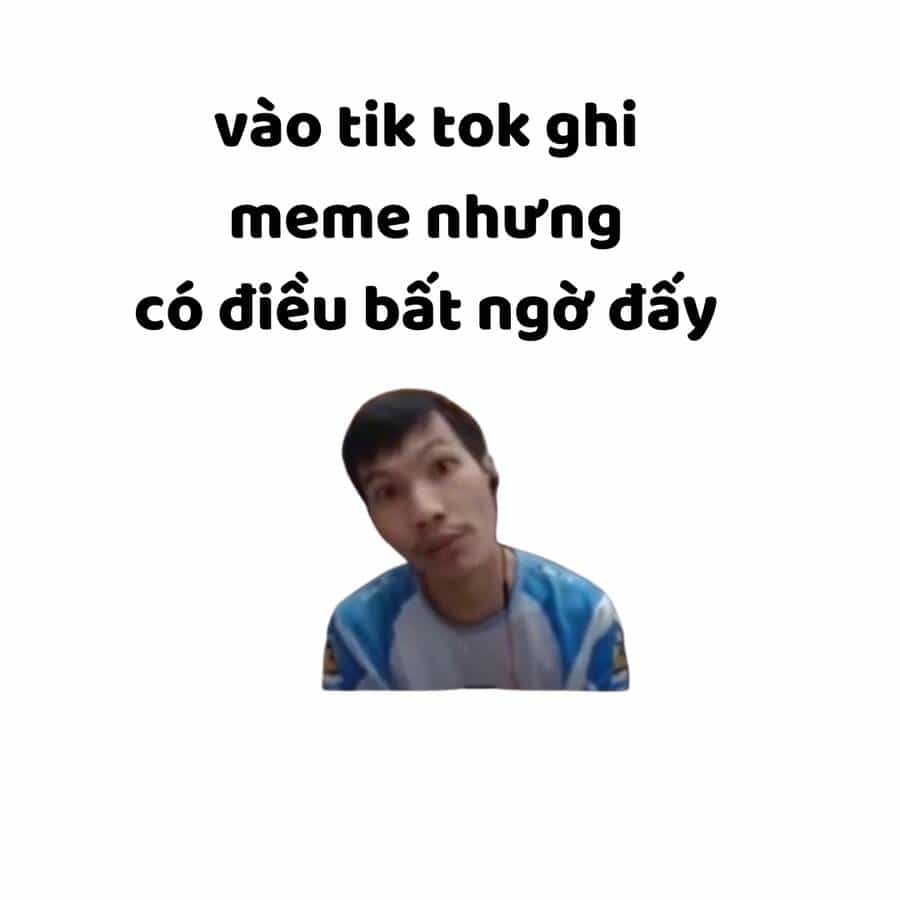 Mino - San - Chương 27 - ảnh 13
