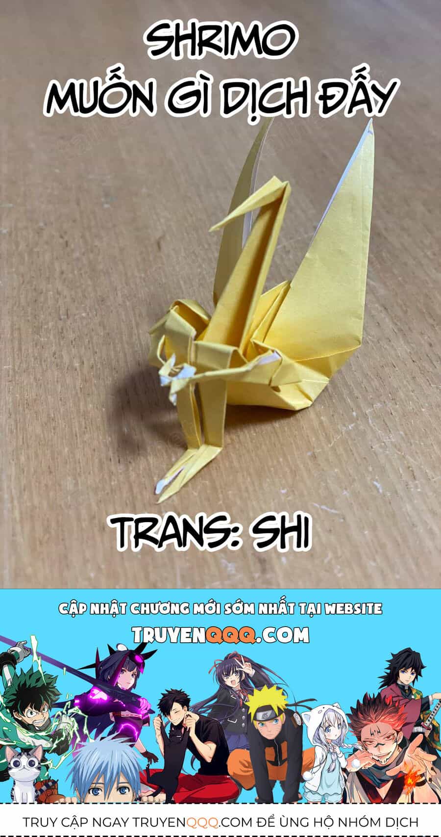 Misaki-Kun Không Thể Bị Thu Phục - Chương 17 - ảnh 15