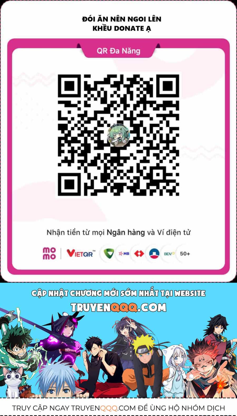 Misaki-Kun Không Thể Bị Thu Phục - Chương 19 - ảnh 19