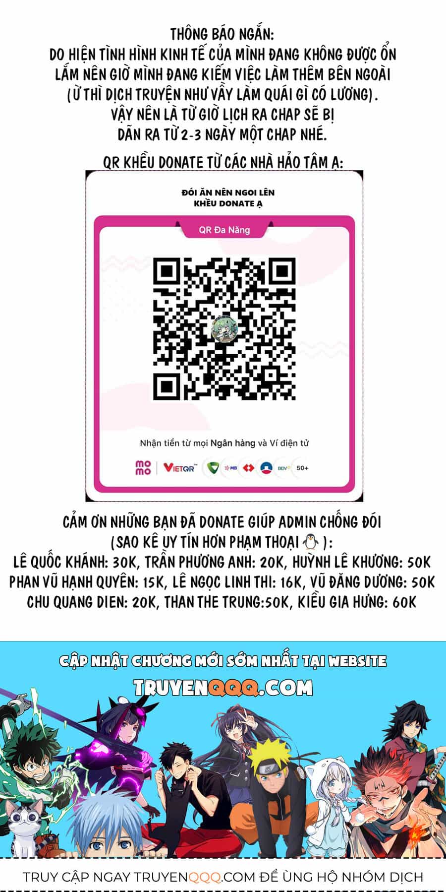 Misaki-Kun Không Thể Bị Thu Phục - Chương 22 - ảnh 18