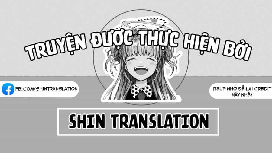 Misumi-San Không Thể Nhìn Thấu! - Chương 1 - ảnh 1