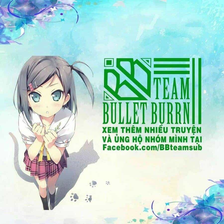 Mitsuishi-San Wa Doko Ka Okashii - Chương 1 - ảnh 1