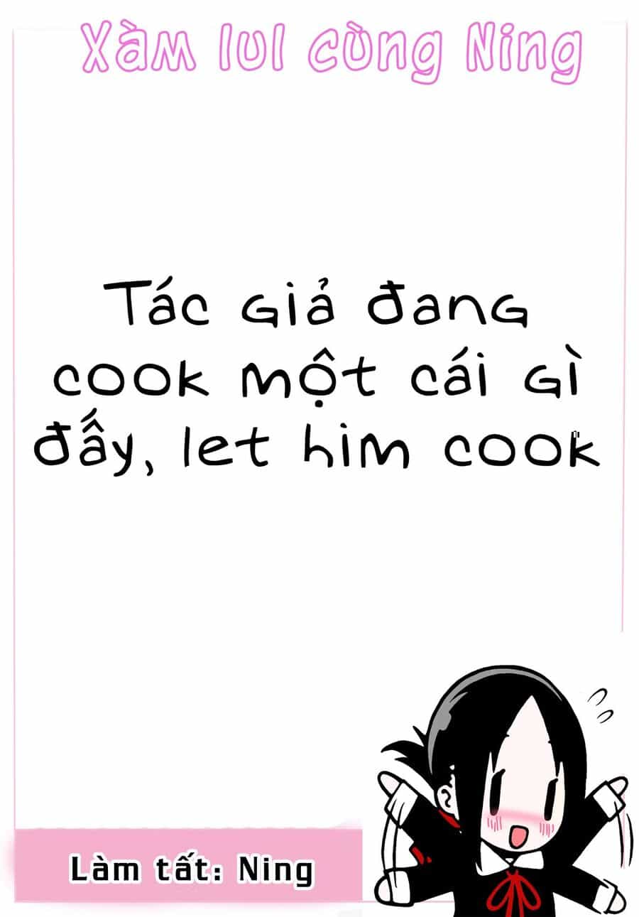 Mitsuishi-San Wa Doko Ka Okashii - Chương 30 - ảnh 23