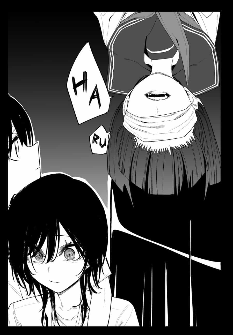 Mitsuishi-San Wa Doko Ka Okashii - Chương 30 - ảnh 7