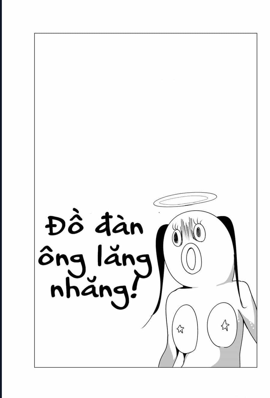Mitsuishi-San Wa Doko Ka Okashii - Chương 34 - ảnh 21