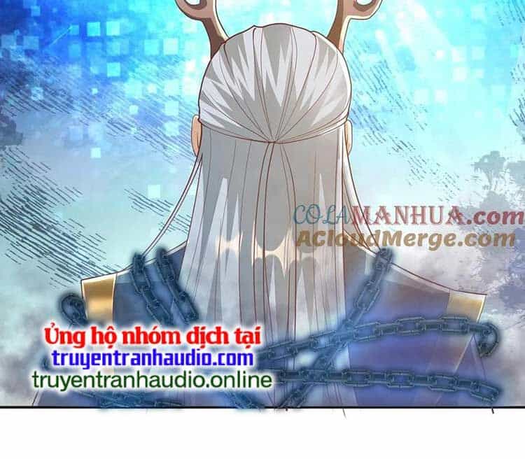 Mở Đầu Nữ Đế Làm Chính Cung - Chương 114 - ảnh 17