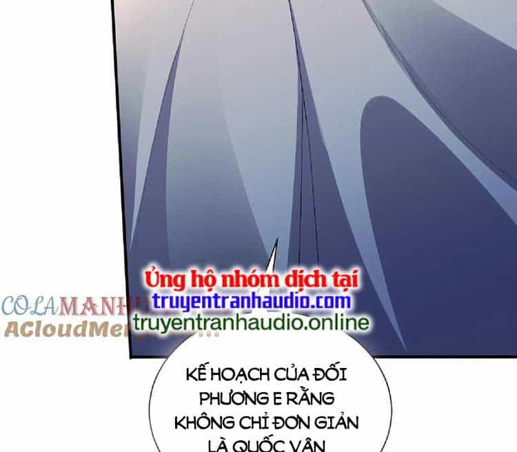 Mở Đầu Nữ Đế Làm Chính Cung - Chương 119 - ảnh 17