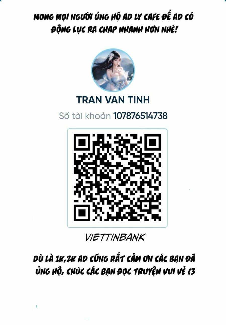 Mở Đầu Nữ Đế Làm Chính Cung - Chương 143 - ảnh 27