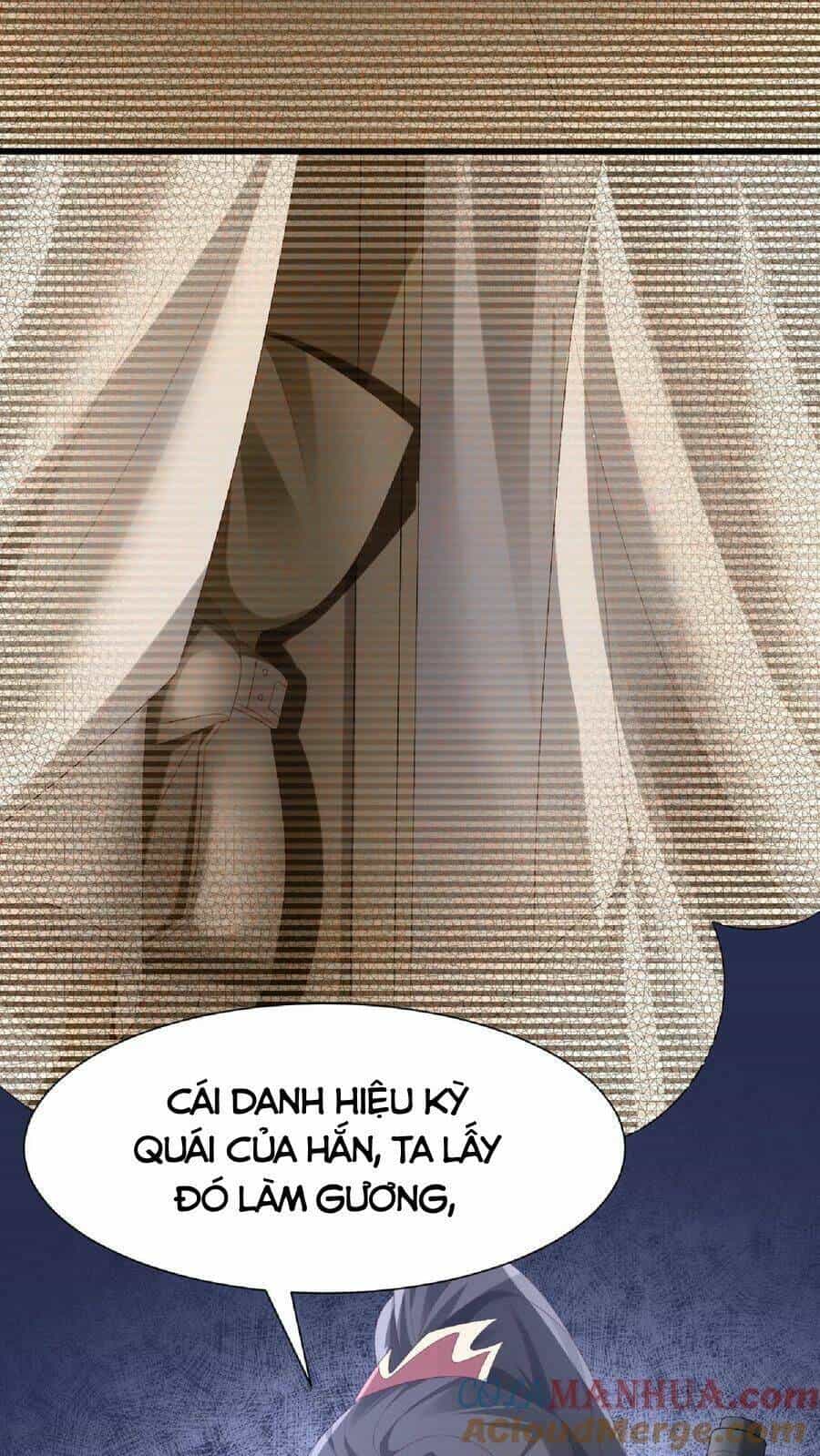 Mở Đầu Nữ Đế Làm Chính Cung - Chương 146 - ảnh 24