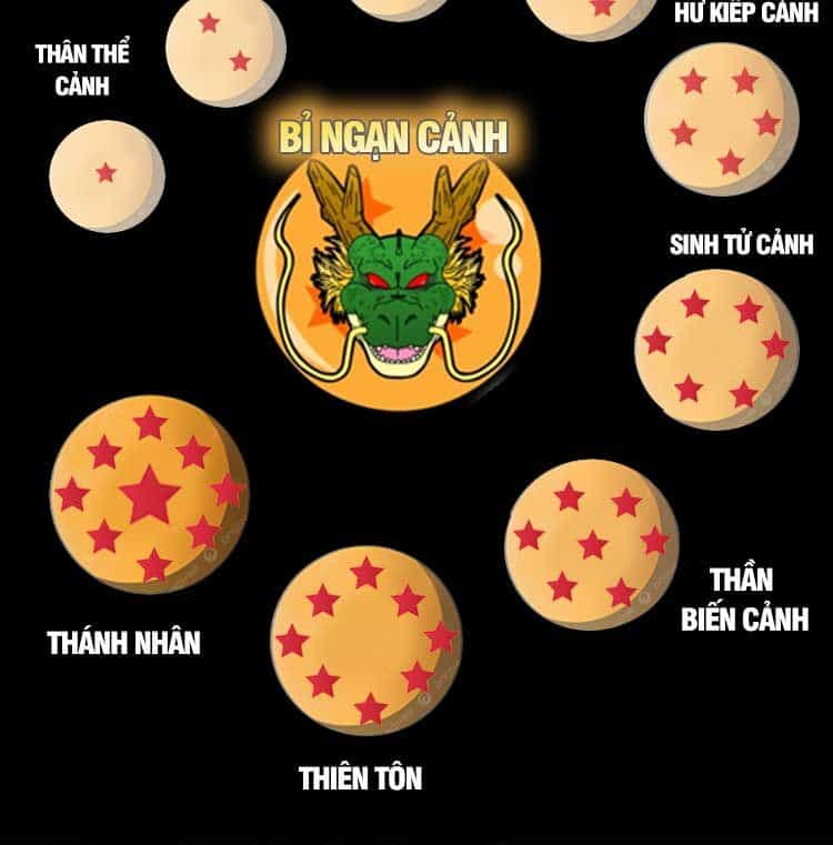 Mở Đầu Nữ Đế Làm Chính Cung - Chương 149 - ảnh 19