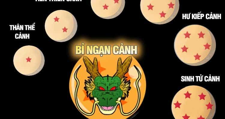 Mở Đầu Nữ Đế Làm Chính Cung - Chương 150 - ảnh 18