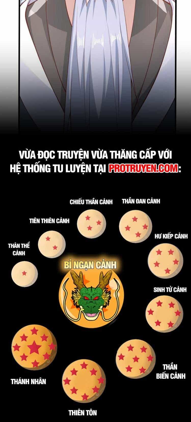 Mở Đầu Nữ Đế Làm Chính Cung - Chương 156 - ảnh 22