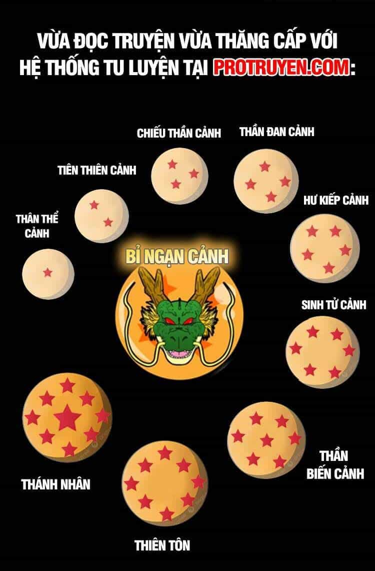 Mở Đầu Nữ Đế Làm Chính Cung - Chương 160 - ảnh 20