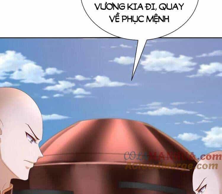 Mở Đầu Nữ Đế Làm Chính Cung - Chương 163 - ảnh 17