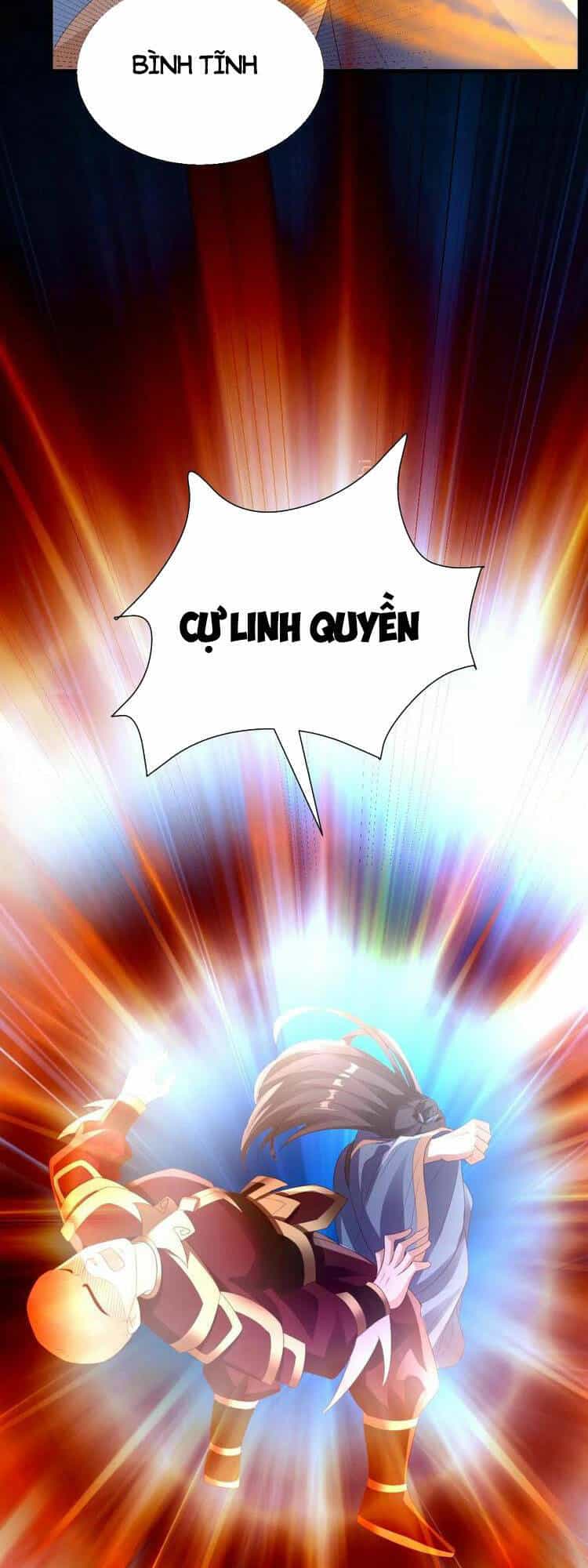 Mở Đầu Nữ Đế Làm Chính Cung - Chương 164 - ảnh 12