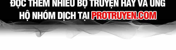 Mở Đầu Nữ Đế Làm Chính Cung - Chương 166 - ảnh 20