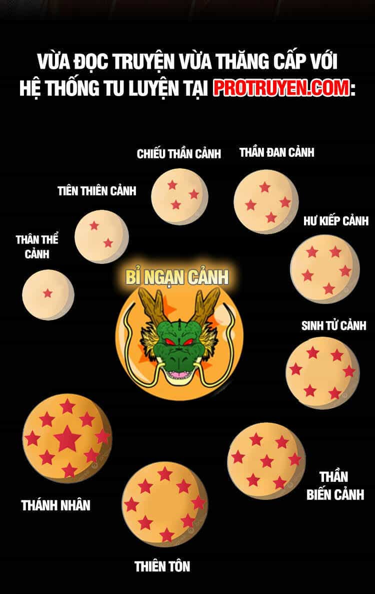 Mở Đầu Nữ Đế Làm Chính Cung - Chương 166 - ảnh 22