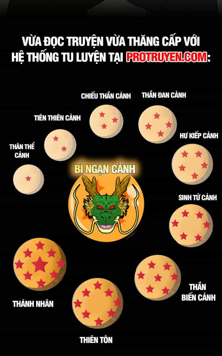 Mở Đầu Nữ Đế Làm Chính Cung - Chương 167 - ảnh 22