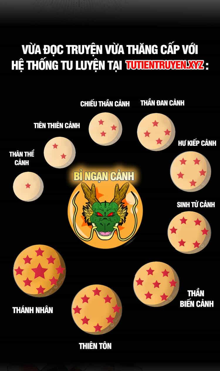 Mở Đầu Nữ Đế Làm Chính Cung - Chương 169 - ảnh 25