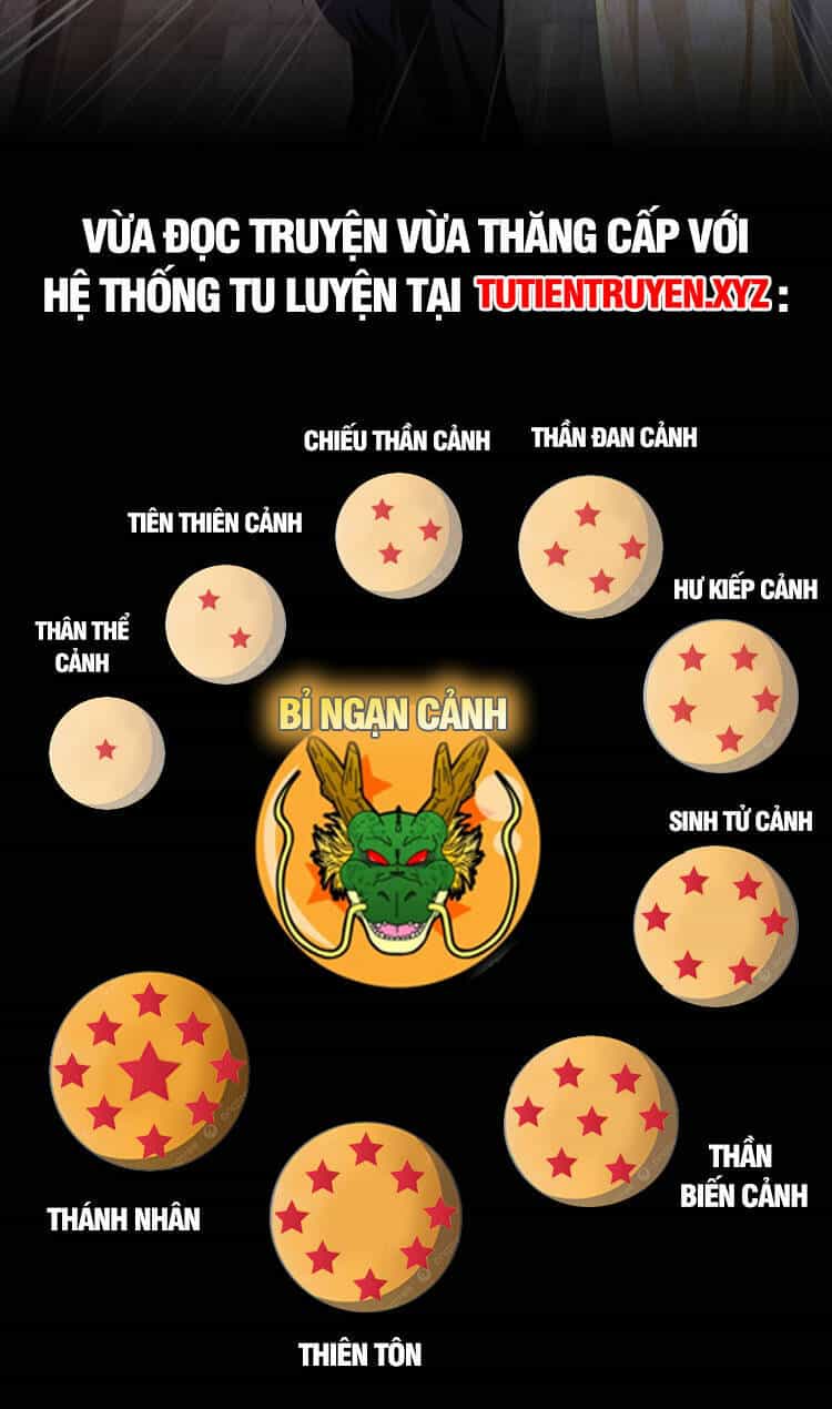 Mở Đầu Nữ Đế Làm Chính Cung - Chương 170 - ảnh 22