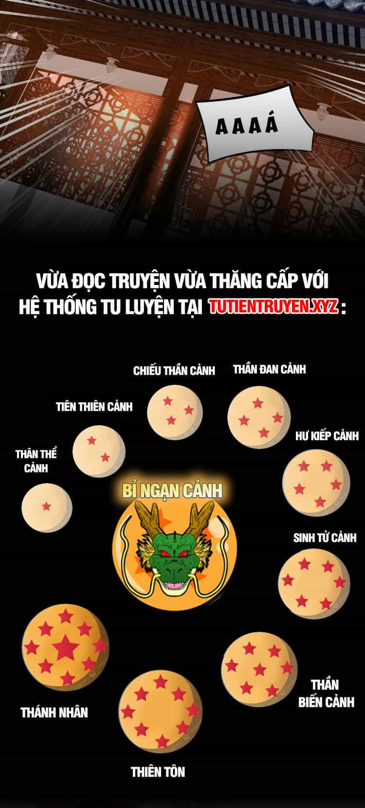 Mở Đầu Nữ Đế Làm Chính Cung - Chương 171 - ảnh 23