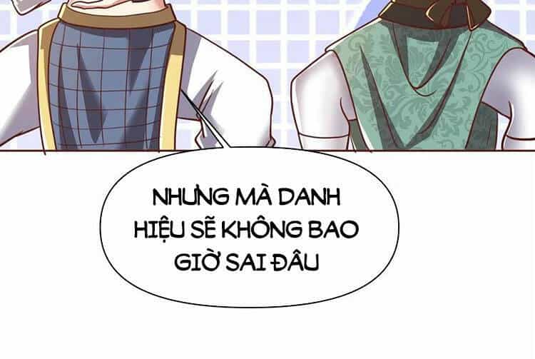 Mở Đầu Nữ Đế Làm Chính Cung - Chương 174 - ảnh 22
