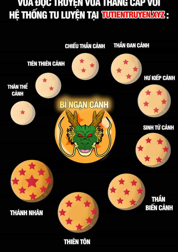 Mở Đầu Nữ Đế Làm Chính Cung - Chương 175 - ảnh 22