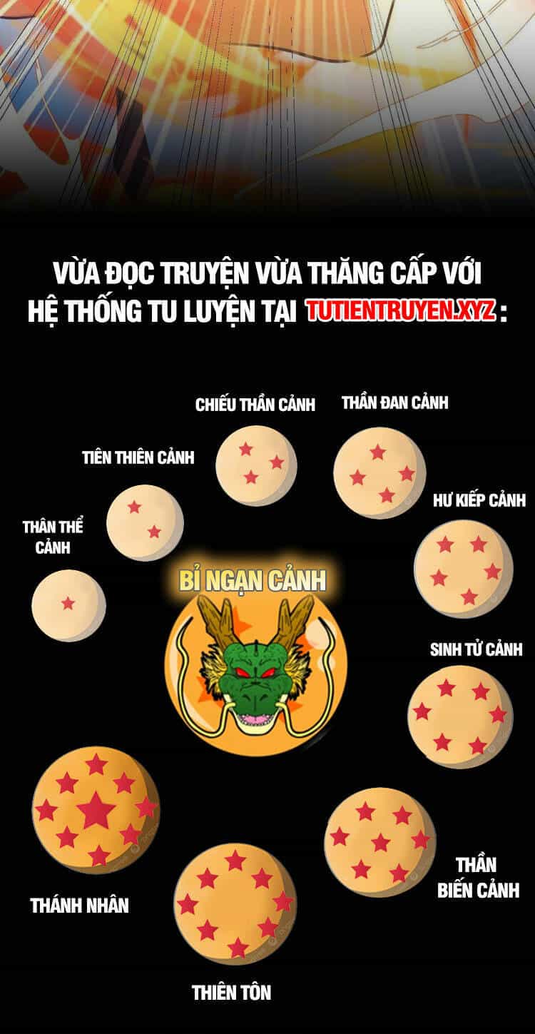 Mở Đầu Nữ Đế Làm Chính Cung - Chương 176 - ảnh 29