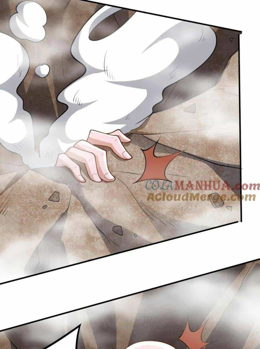 Mở Đầu Nữ Đế Làm Chính Cung - Chương 182 - ảnh 17