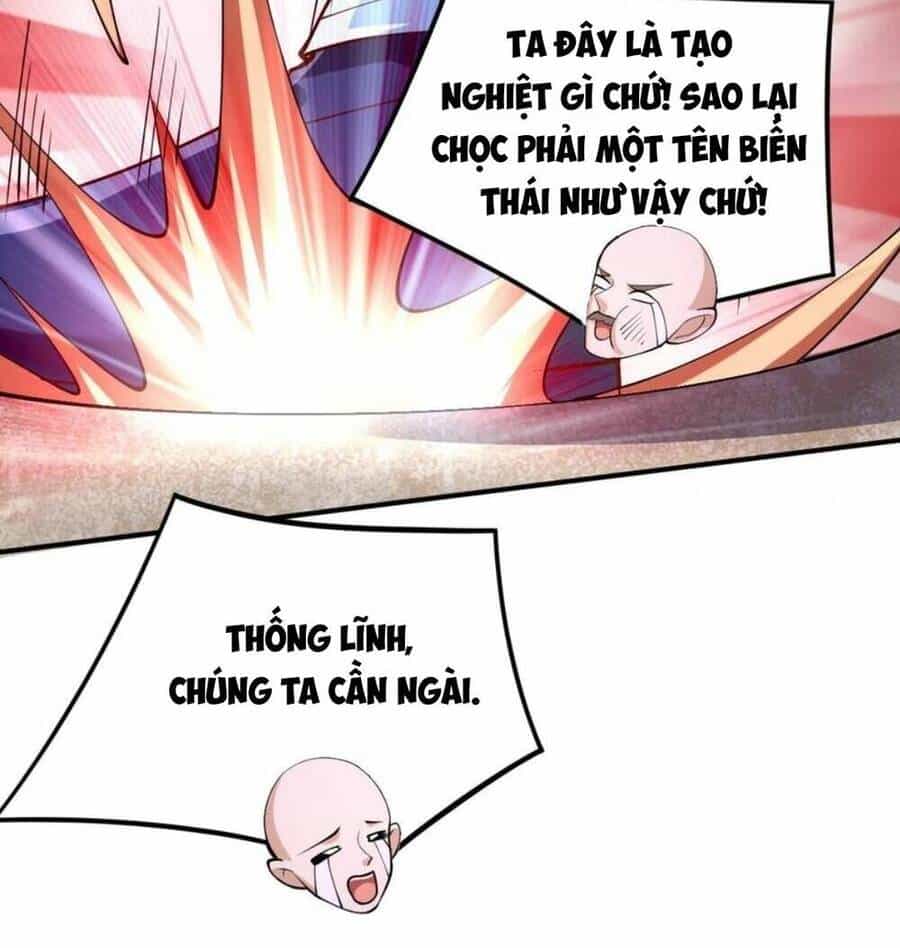 Mở Đầu Nữ Đế Làm Chính Cung - Chương 182 - ảnh 27