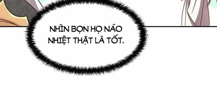 Mở Đầu Nữ Đế Làm Chính Cung - Chương 188 - ảnh 19